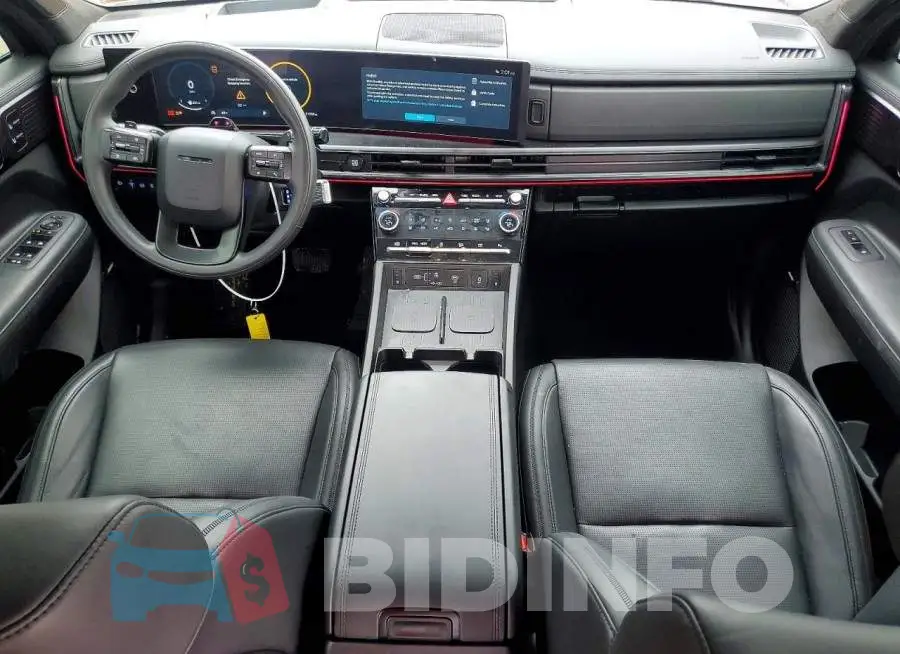 5NMP54GL6RH029054 Photo# 8