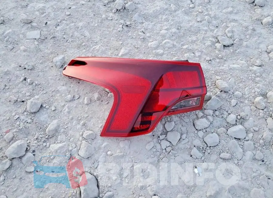 5NMS2DAJXPH627154 Photo# 13