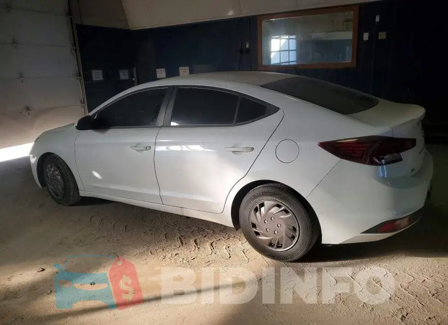 5NPD74LF4KH481493 Photo# 2