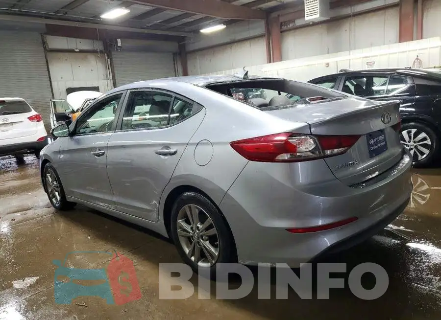 5NPD84LF1HH015803 Photo# 2