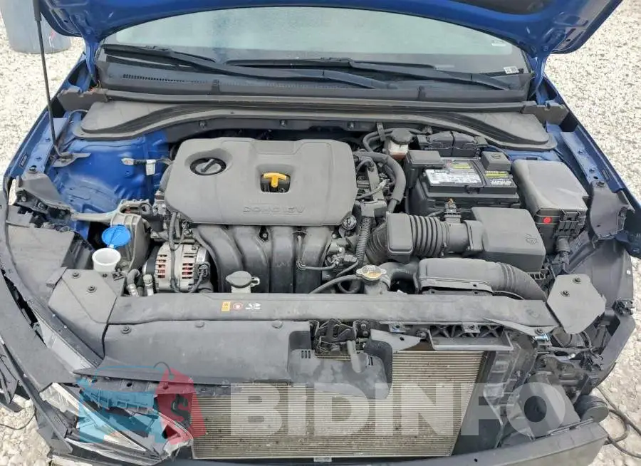 5NPD84LF9LH608821 Photo# 11