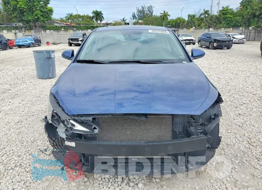 5NPD84LF9LH608821 Photo# 5