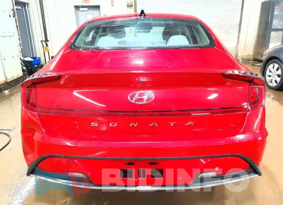 5NPEG4JA5MH074880 Photo# 6