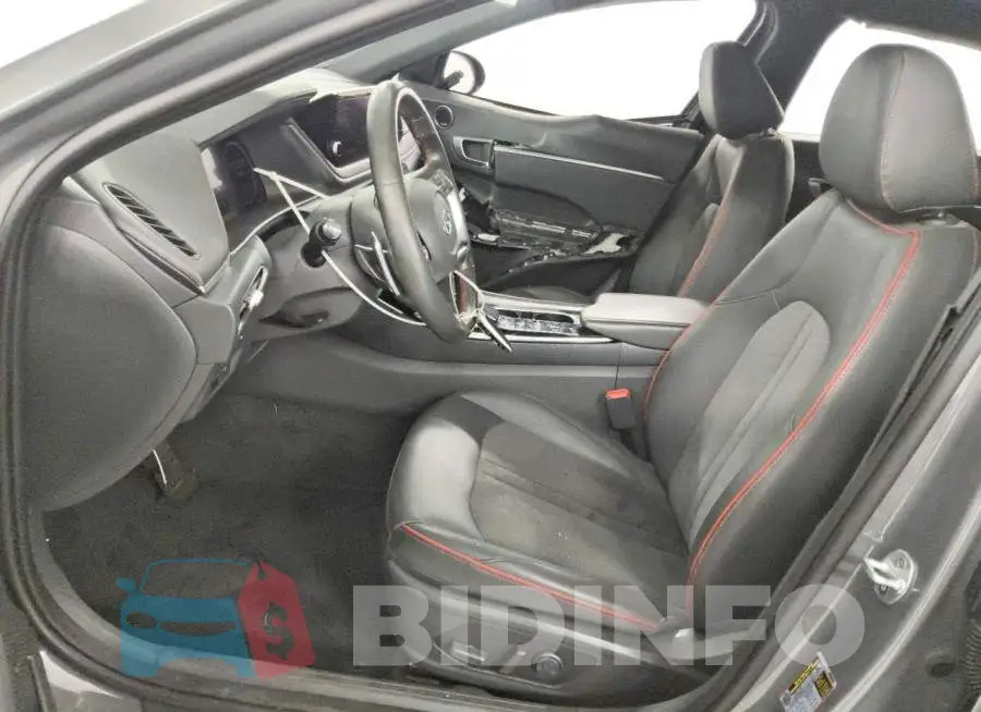 5NPEJ4J22LH040419 Photo# 7