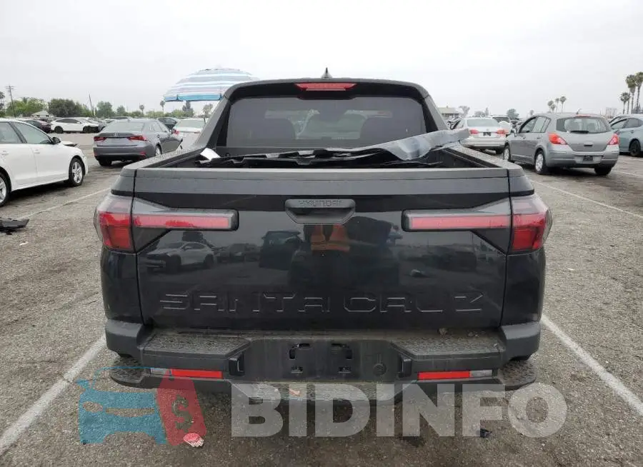 5NTJB4DE3RH105144 Photo# 6