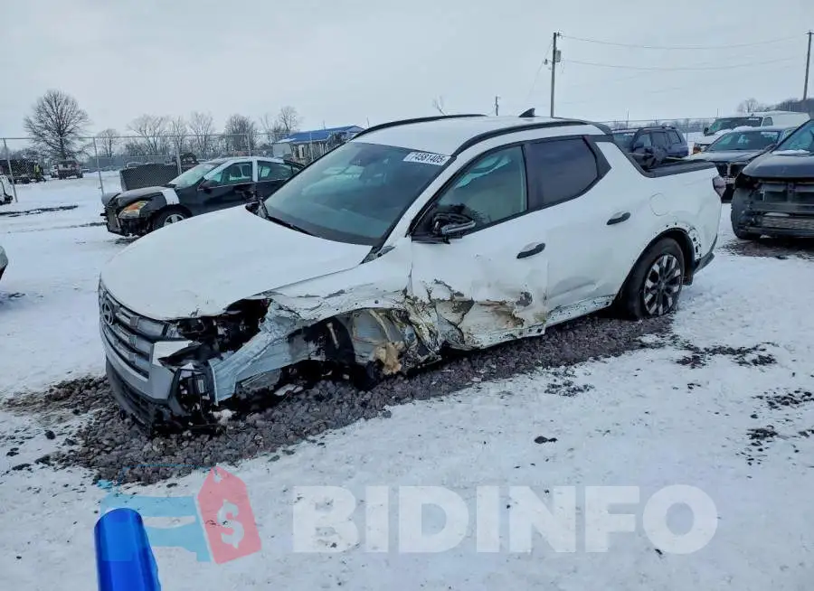 5NTJBDDE6SH143781 Photo# 1