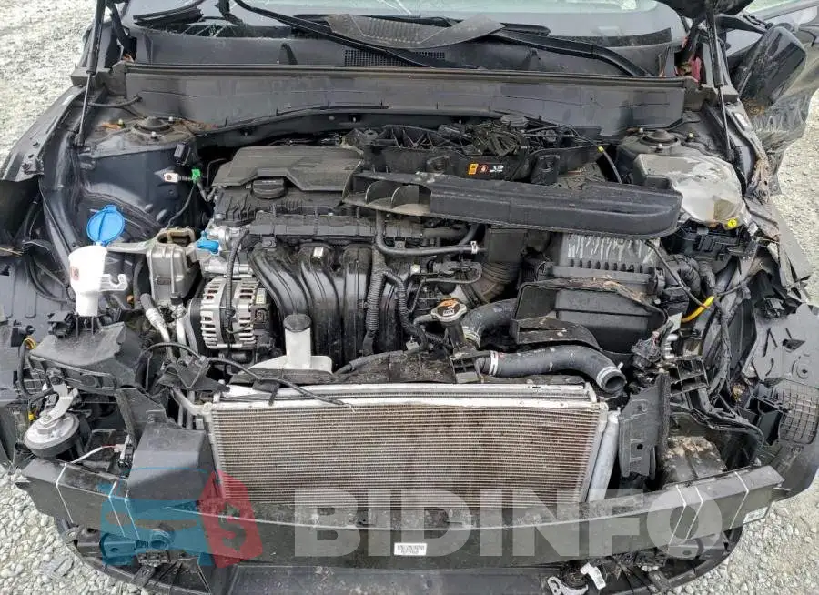 KM8HB3AB7SU301709 Photo# 11