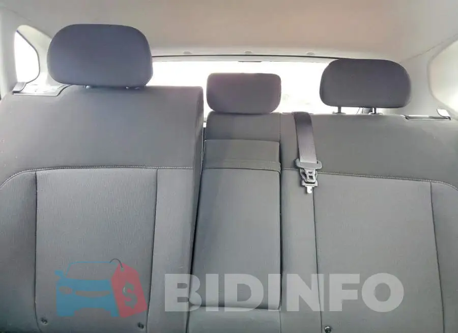 KM8HBCABXSU272173 Photo# 10