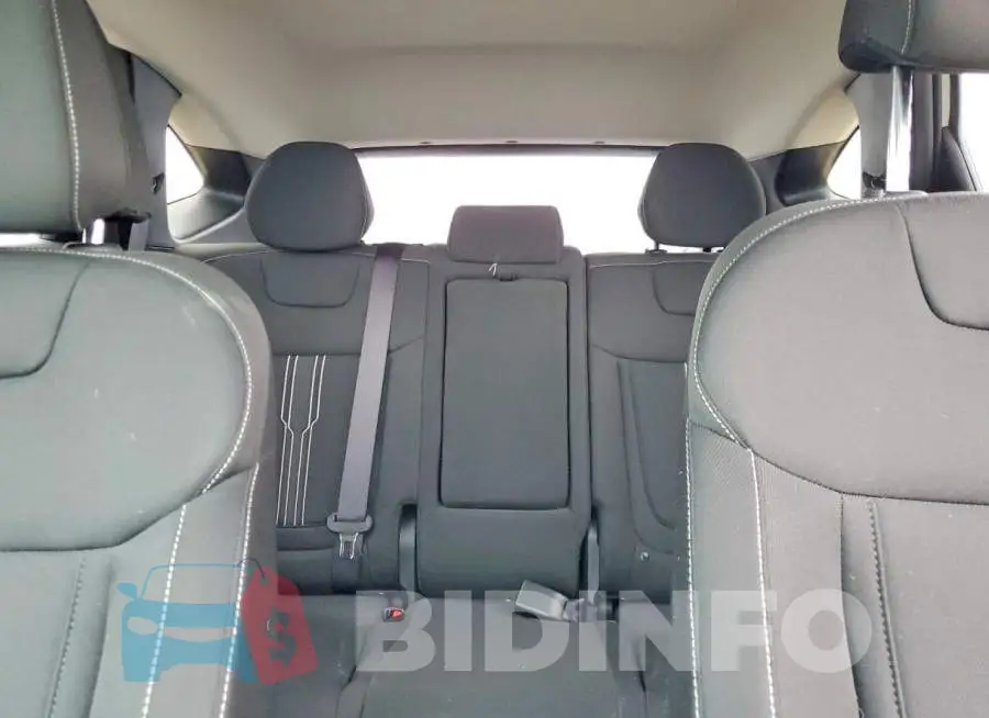 KM8JBDD28RU182324 Photo# 10