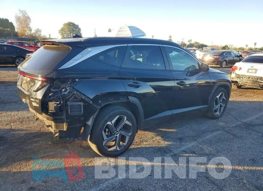 KM8JCCD19RU198983 Photo# 3