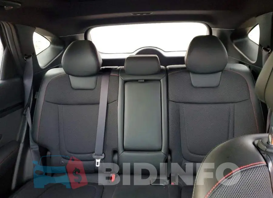 KM8JFCD19RU183035 Photo# 10