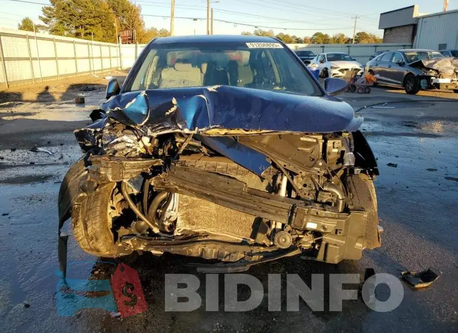 KMHCT4AE8HU282572 Photo# 5