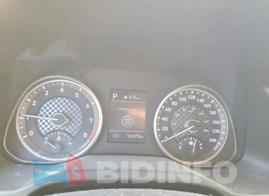 KMHD84LFXLU993873 Photo# 9