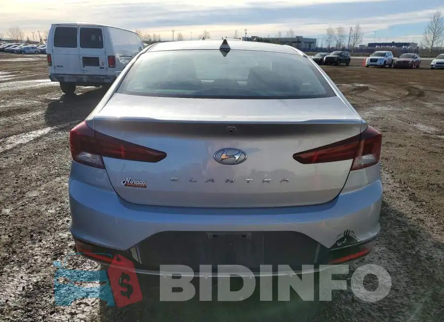 KMHD84LFXLU993873 Photo# 6