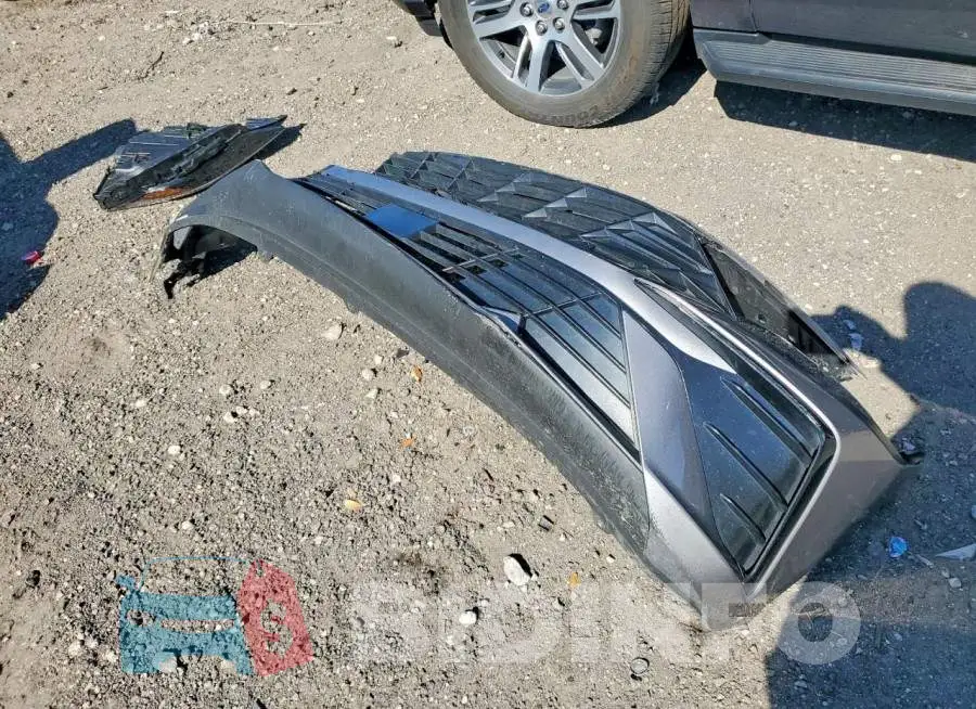KMHLS4DG3SU870631 Photo# 12