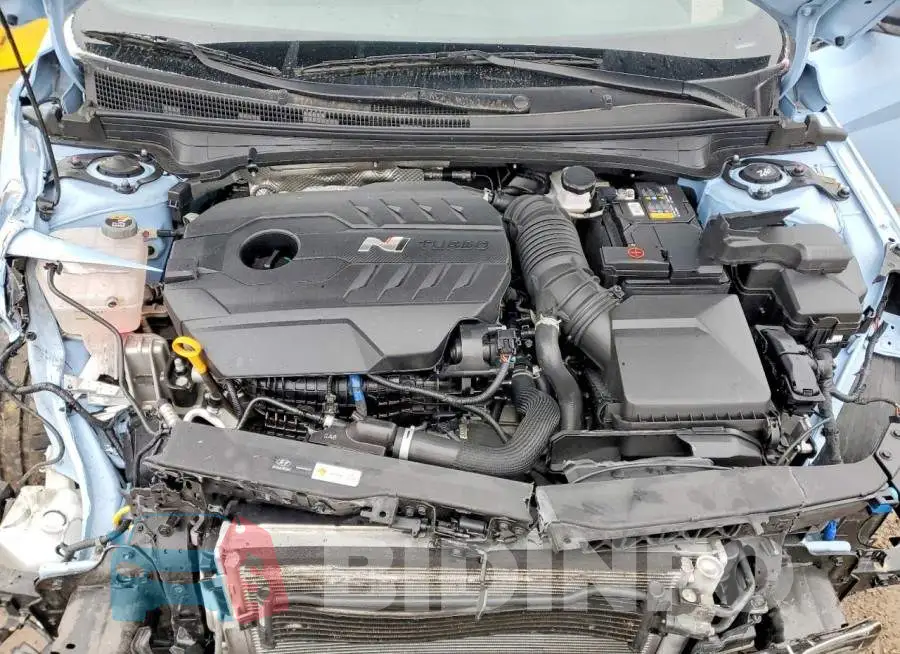 KMHLW4AK6PU015040 Photo# 11
