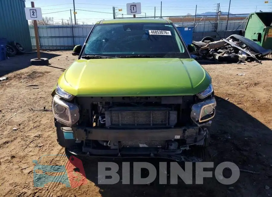 KMHRB8A35LU014073 Photo# 5