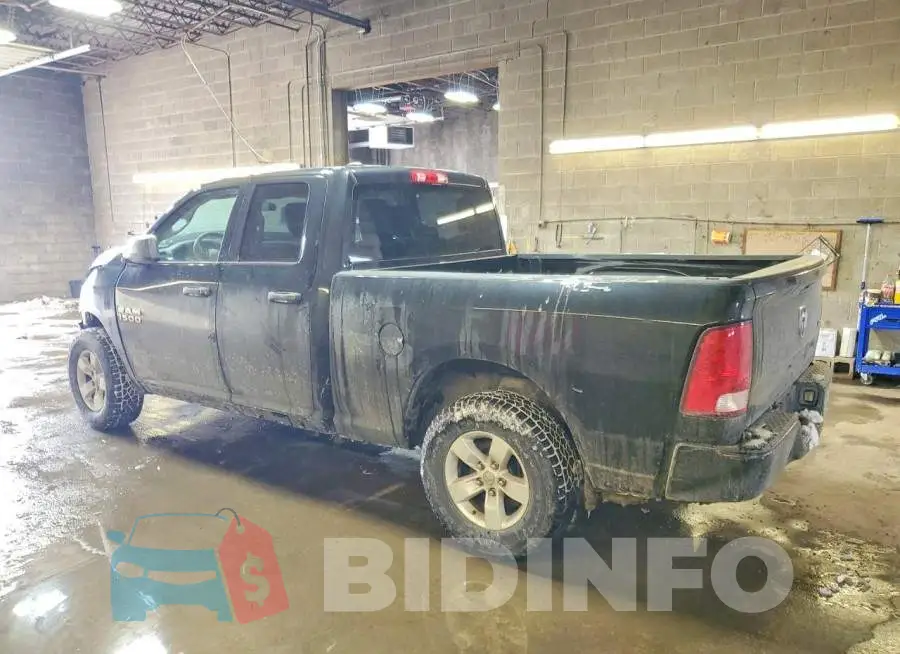 1C6RR7FG5HS702686 Photo# 2