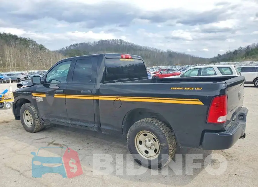 1C6RR7FT6MS503475 Photo# 2