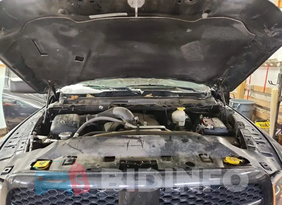 1C6RR7FTXJS147575 Photo# 11