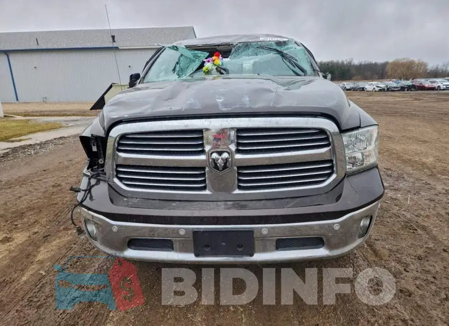 1C6RR7LT6HS602341 Photo# 5