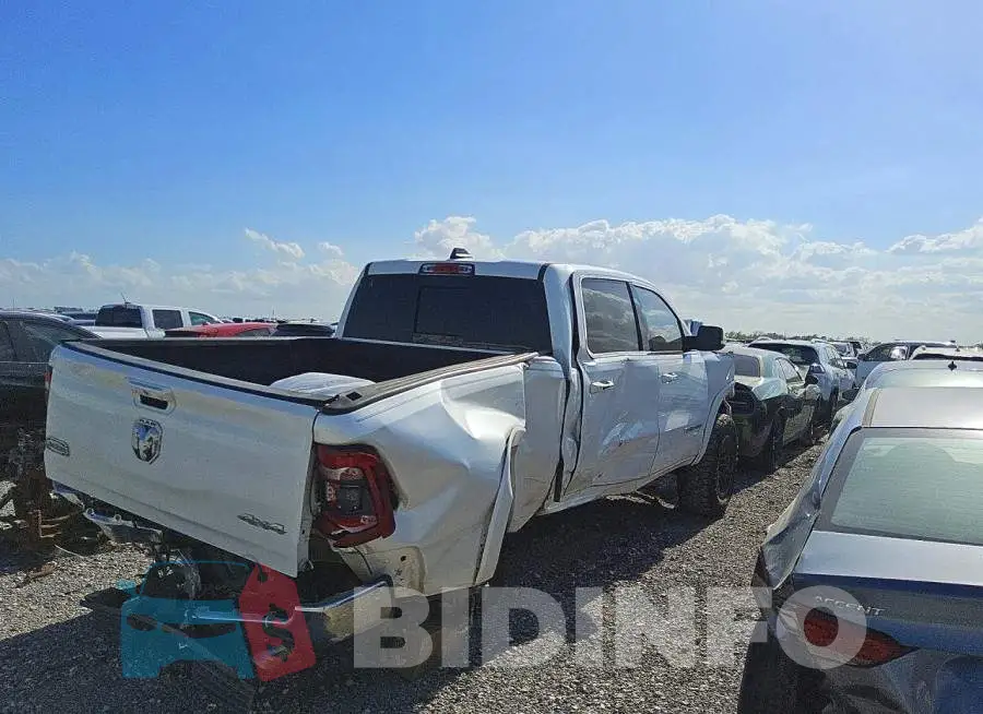 1C6SRFKT5KN711568 Photo# 3