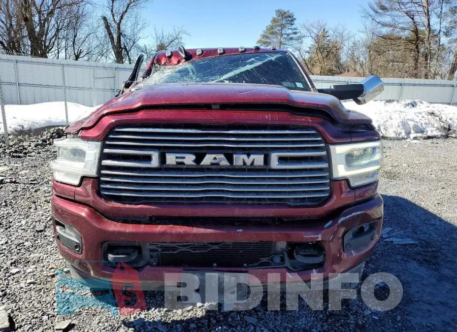 3C63RRML8MG640624 Photo# 5