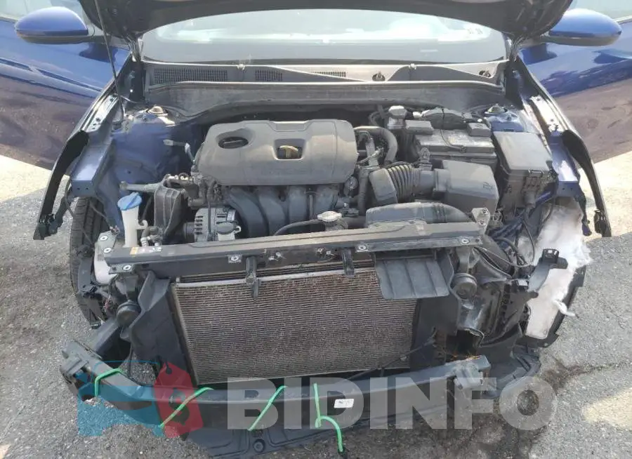 3KPF24AD2NE427451 Photo# 11