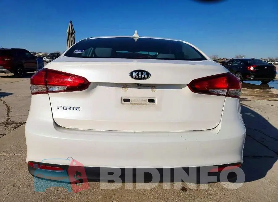 3KPFL4A70HE149676 Photo# 6