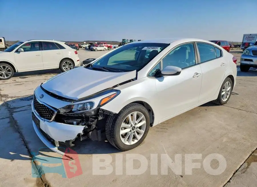 3KPFL4A70HE149676 Photo# 1