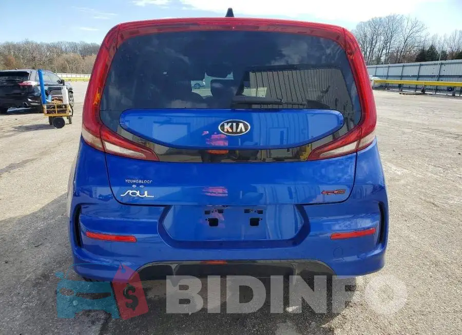 KNDJ63AU8L7079578 Photo# 6