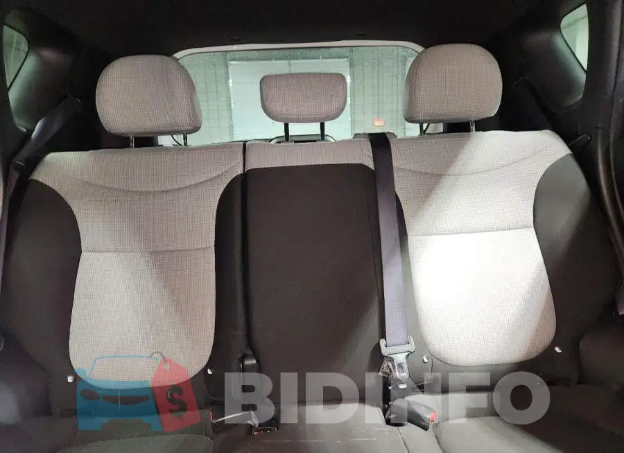 KNDJN2A20J7897685 Photo# 10