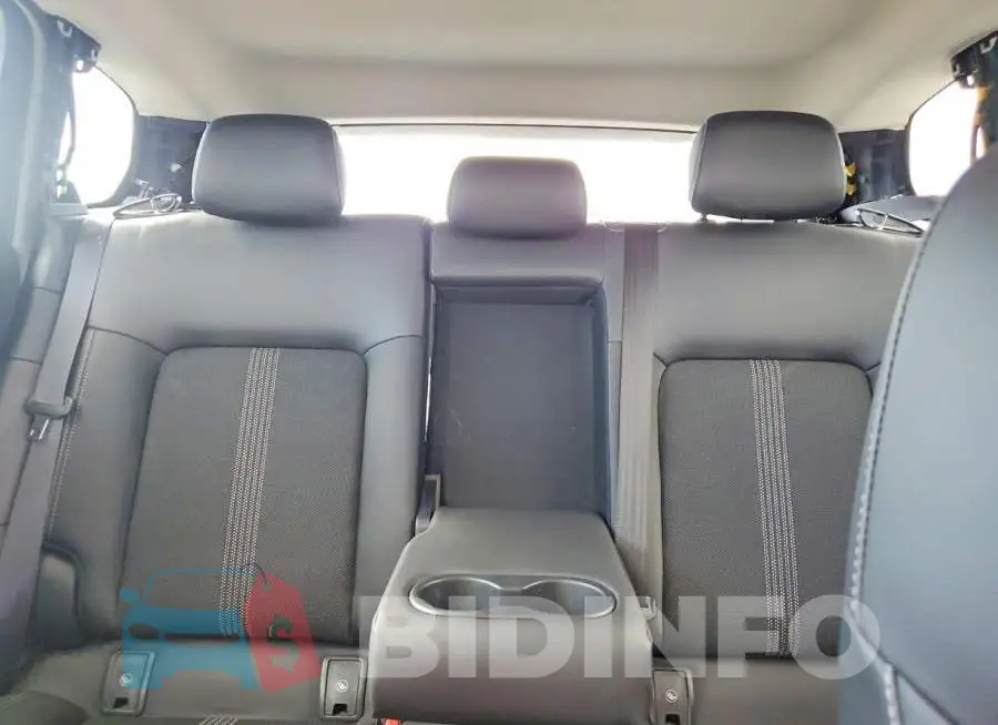 7MMVABDM1SN317741 Photo# 10