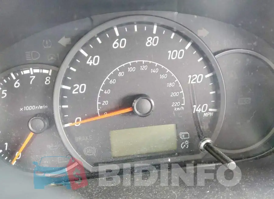 ML32A3HJ4HH016982 Photo# 9