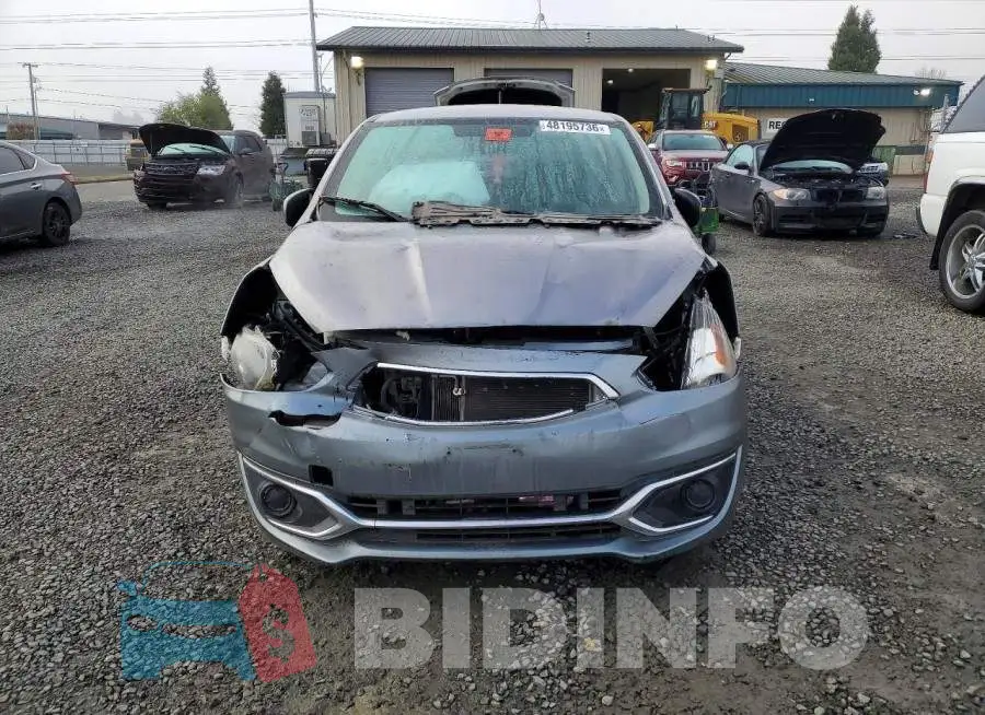 ML32A3HJ4HH016982 Photo# 5