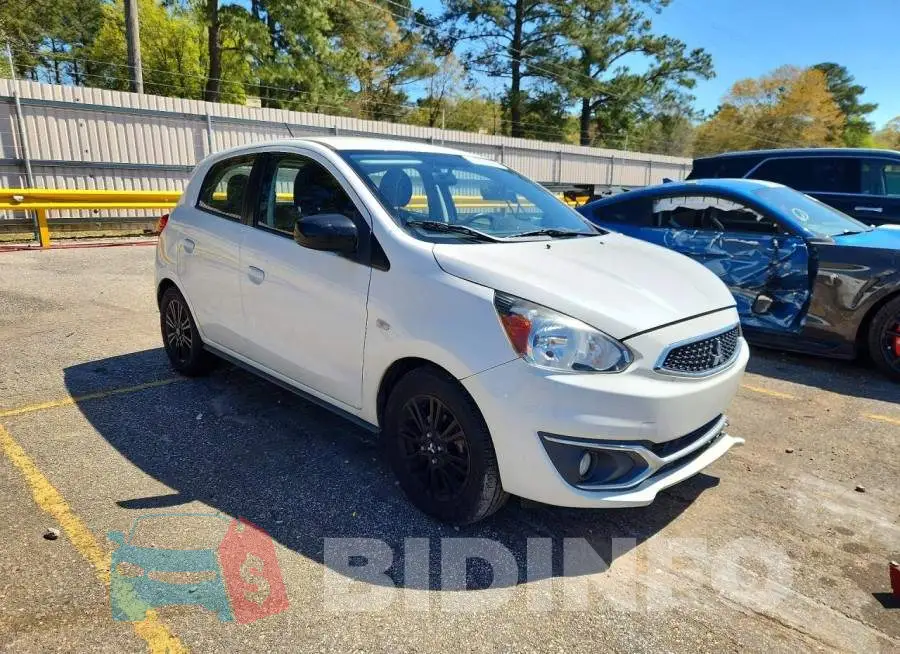 ML32A5HJ8LH008419 Photo# 4