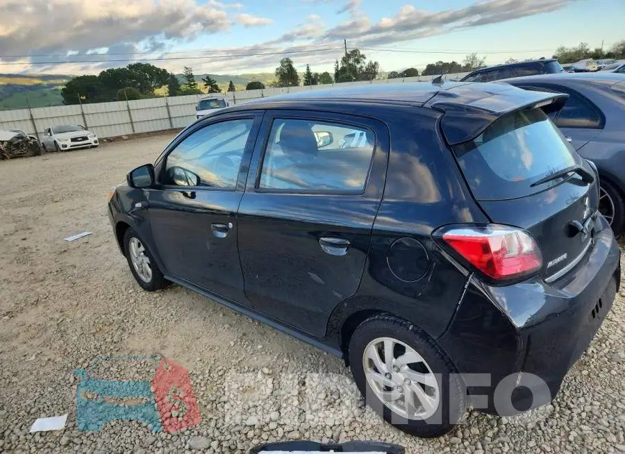 ML32AUHJXRH037150 Photo# 2
