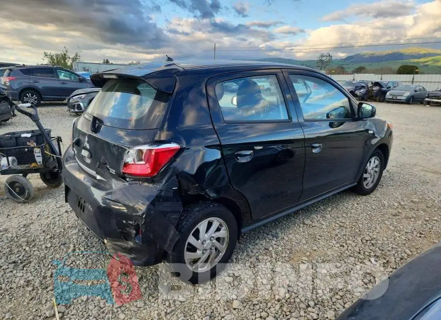 ML32AUHJXRH037150 Photo# 3