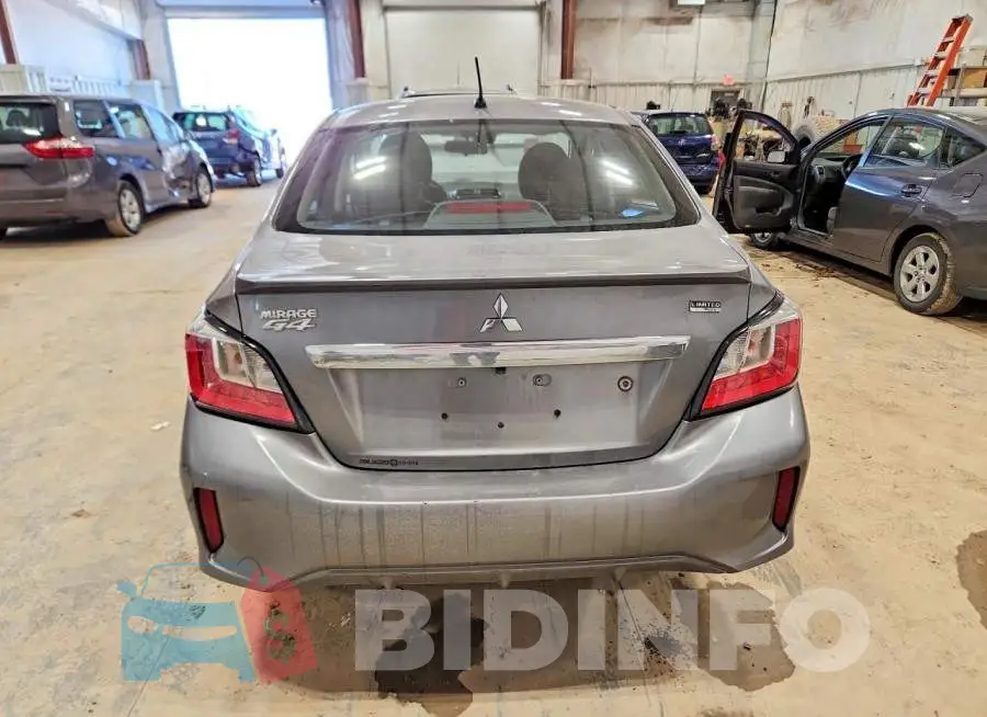 ML32FUFJ2NHF02408 Photo# 6