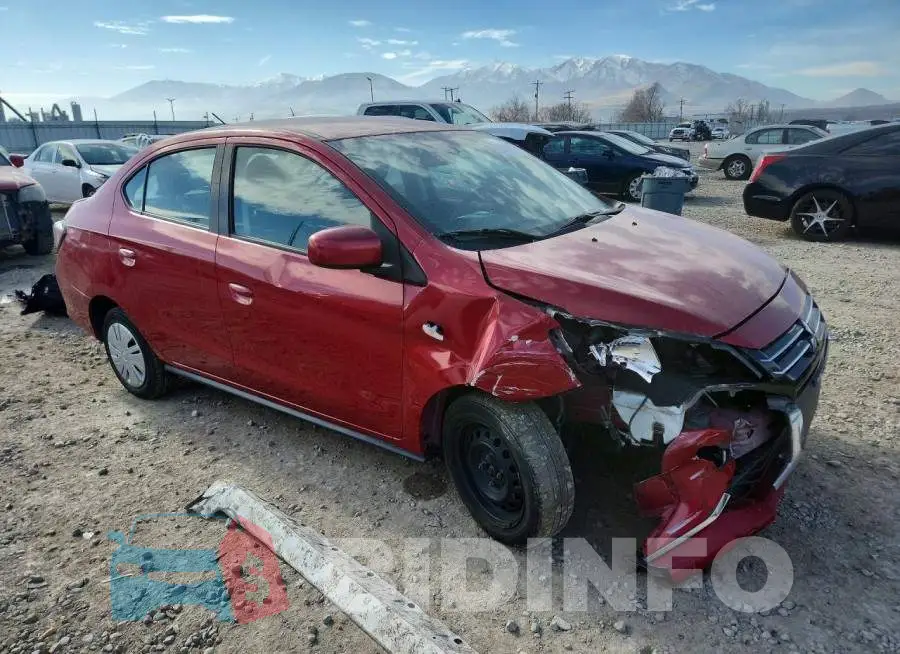 ML32FUFJ3MHF05557 Photo# 4