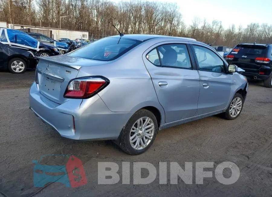 ML32FUFJ7PHF05209 Photo# 3