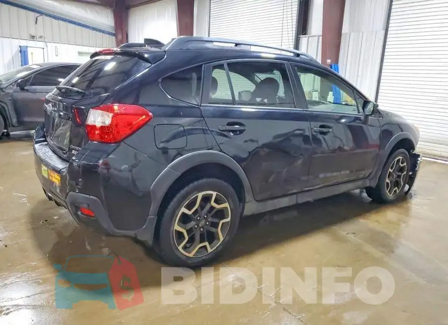 JF2GPAKC6H8208132 Photo# 3