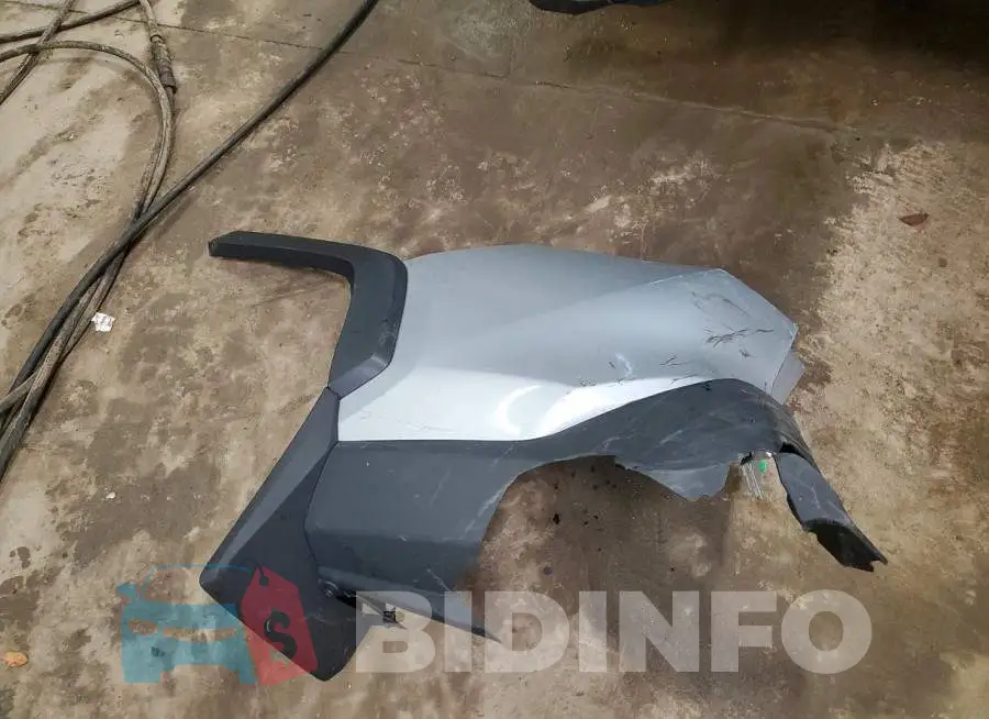 2T3A1RFV4RW454575 Photo# 12