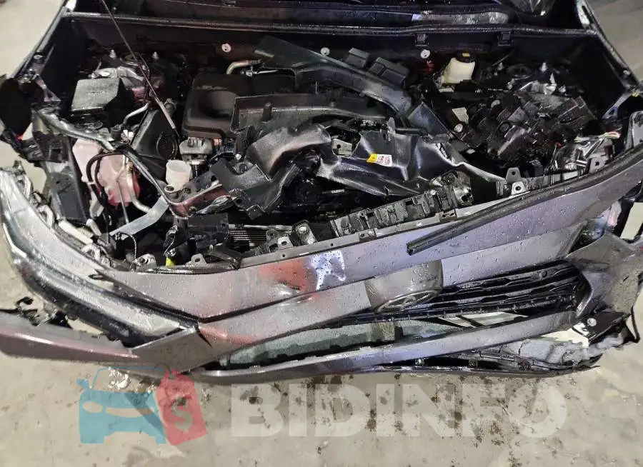 2T3C1RFV4PW240174 Photo# 12
