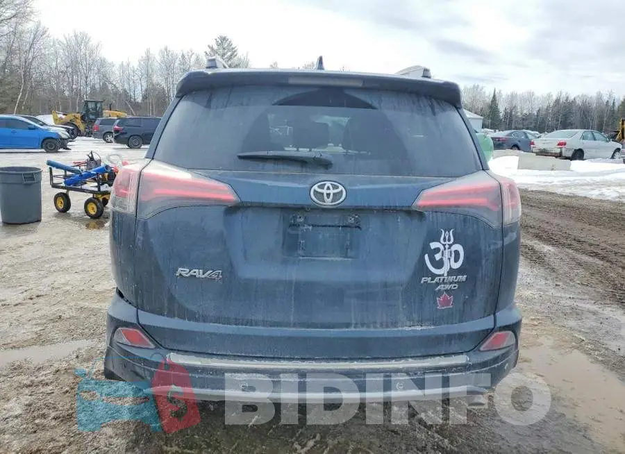 2T3DFREV3HW587228 Photo# 6