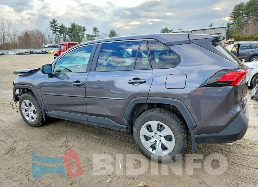 2T3F1RFV6PC379043 Photo# 2