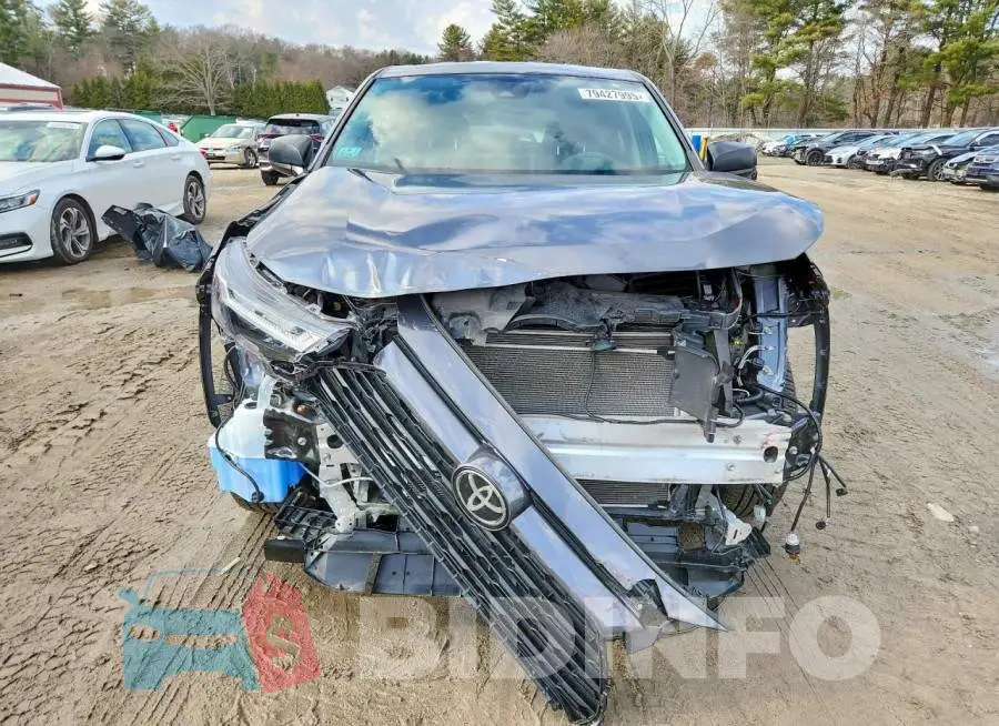 2T3F1RFV6PC379043 Photo# 5