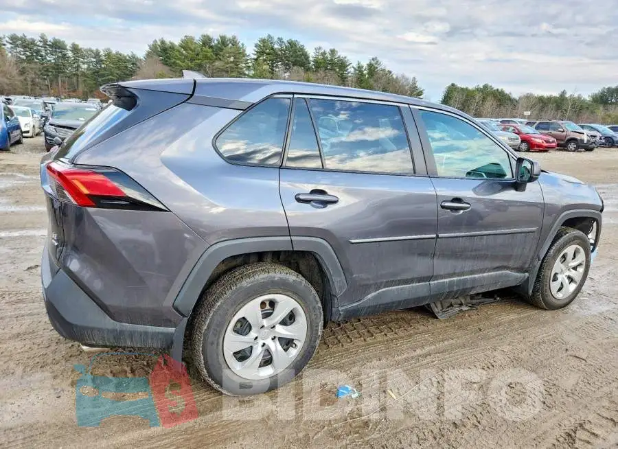 2T3F1RFV6PC379043 Photo# 3