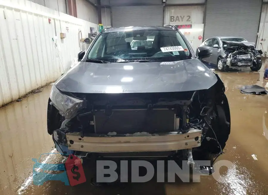 2T3F1RFV8MC176392 Photo# 5