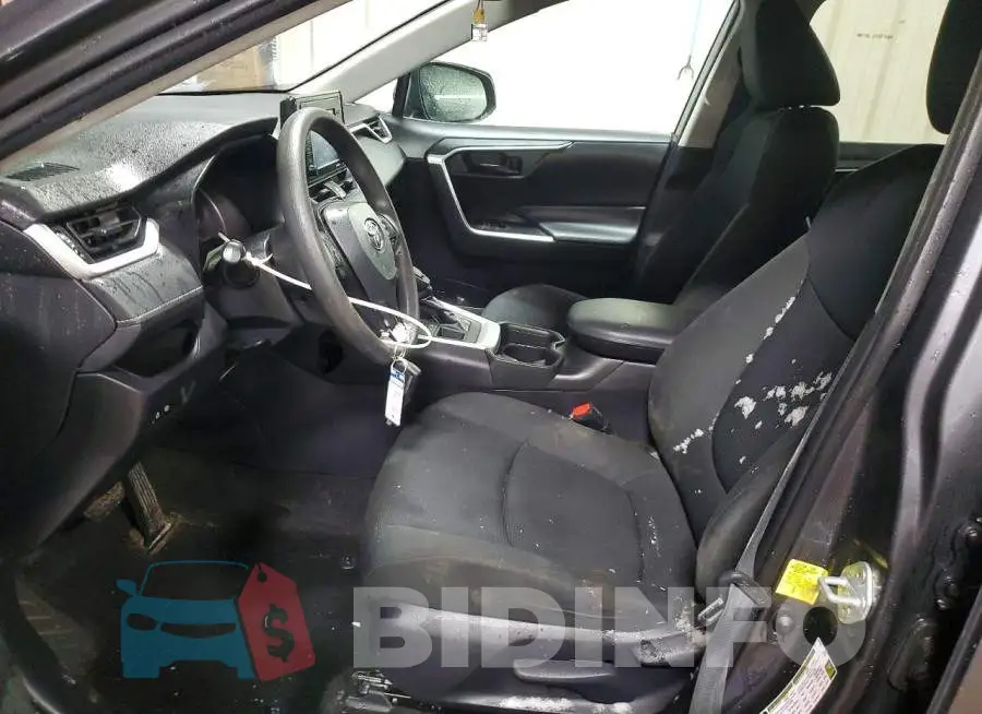 2T3F1RFV8MC176392 Photo# 7